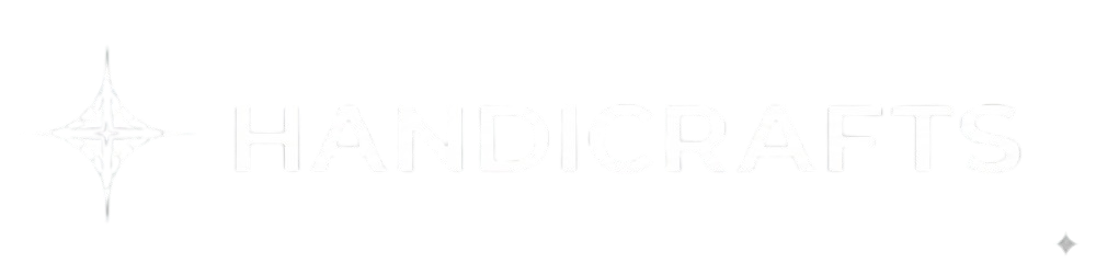 gemini generated image h37mzmh37mzmh37m removebg preview