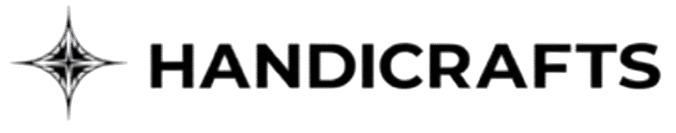 gemini generated image q2nsjvq2nsjvq2ns removebg preview